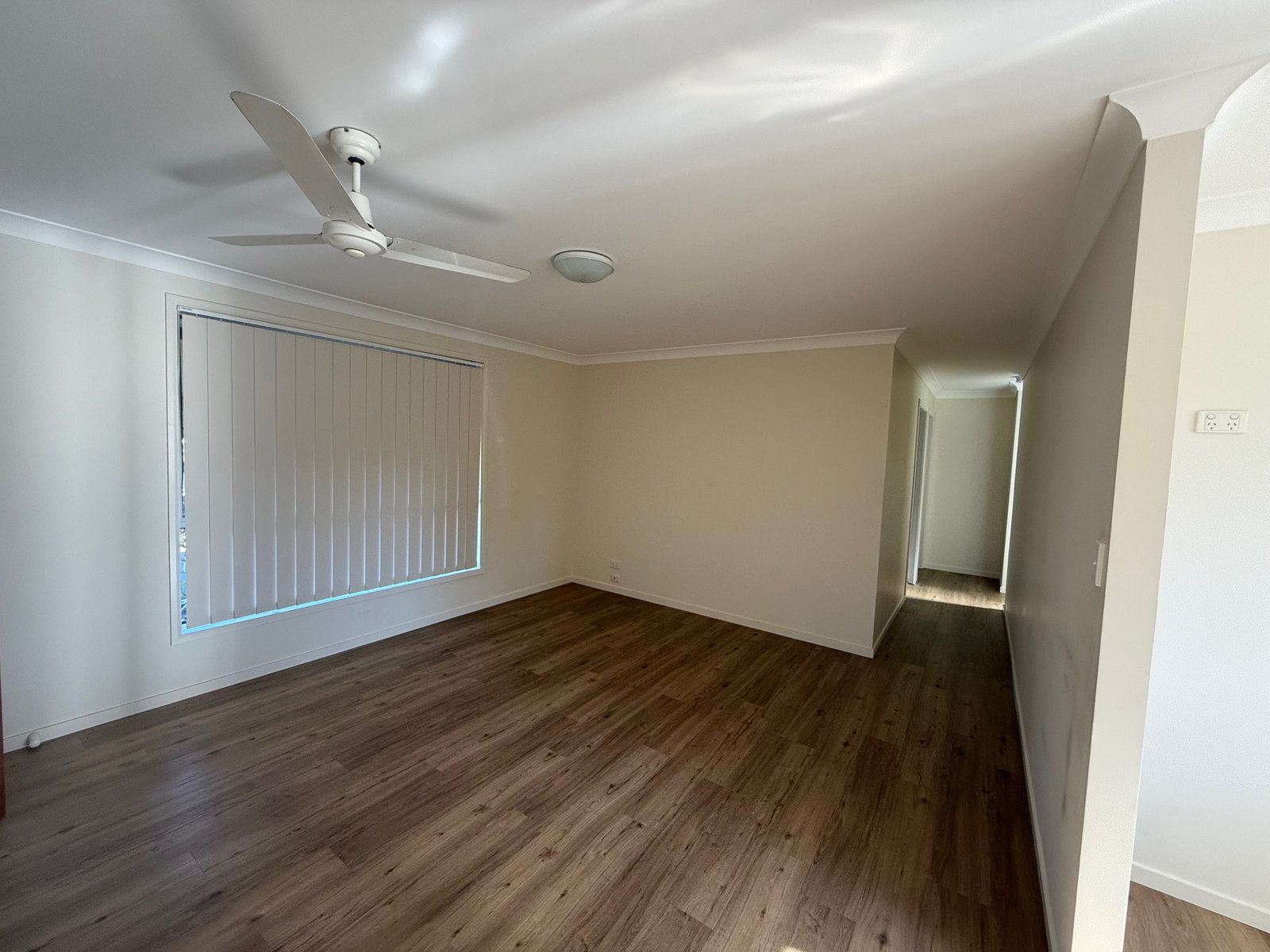 8/3 Donn-Patterson Drive COFFS HARBOUR 3