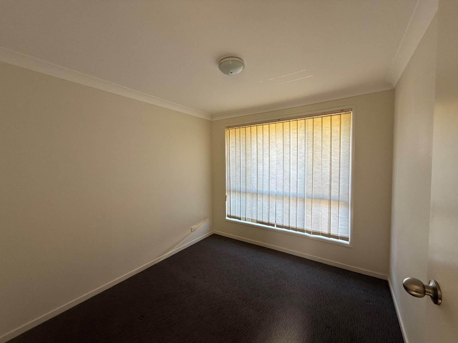 8/3 Donn-Patterson Drive COFFS HARBOUR 4