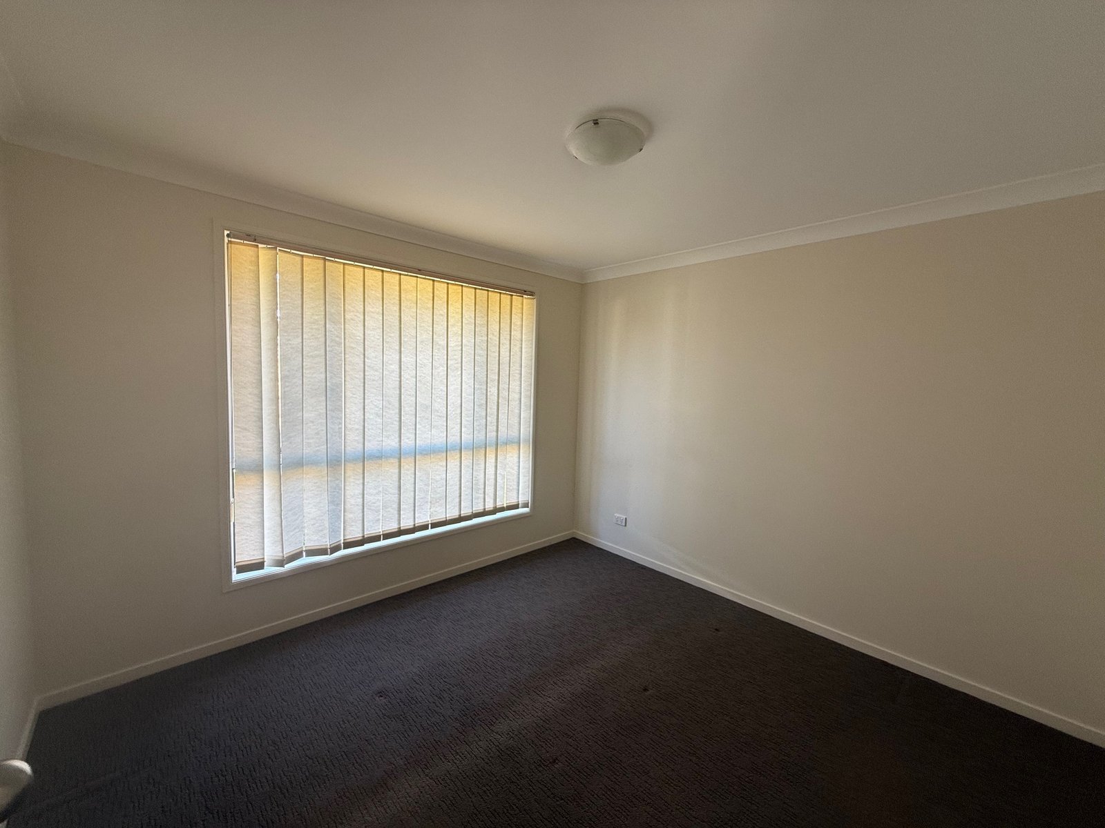 8/3 Donn-Patterson Drive COFFS HARBOUR 5