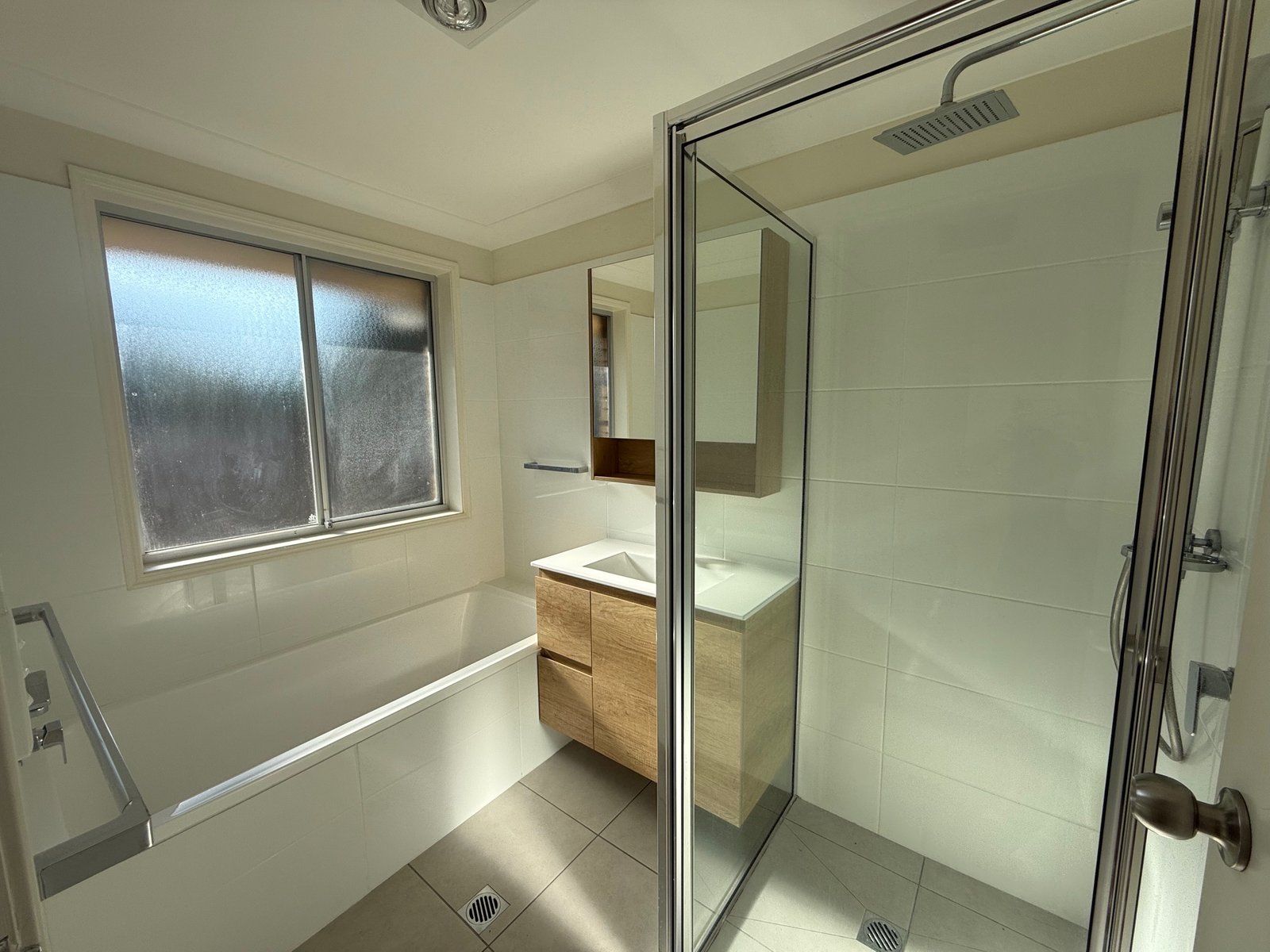 8/3 Donn-Patterson Drive COFFS HARBOUR 6