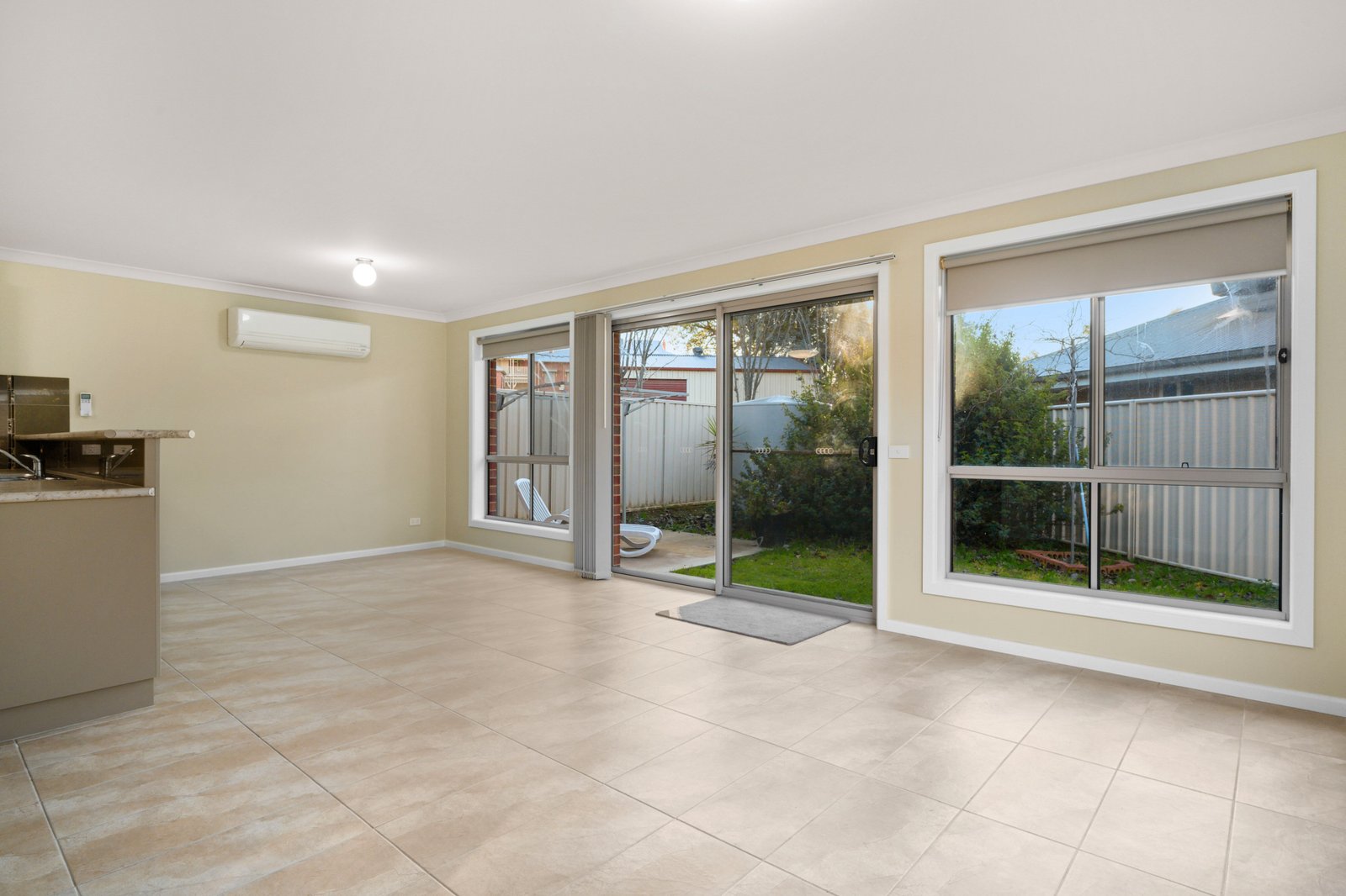 83 Dunne Crescent THURGOONA 3