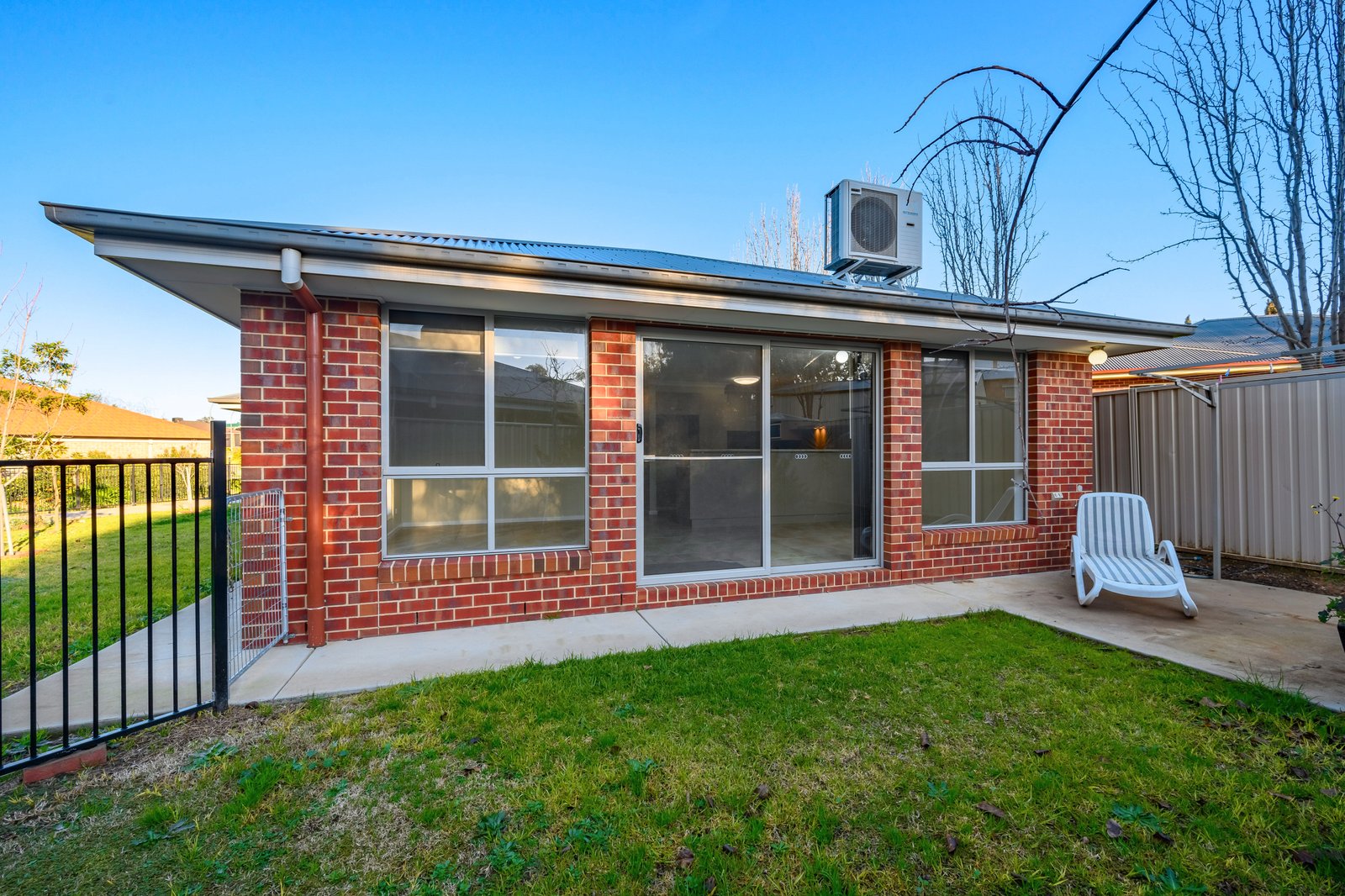 83 Dunne Crescent THURGOONA 8