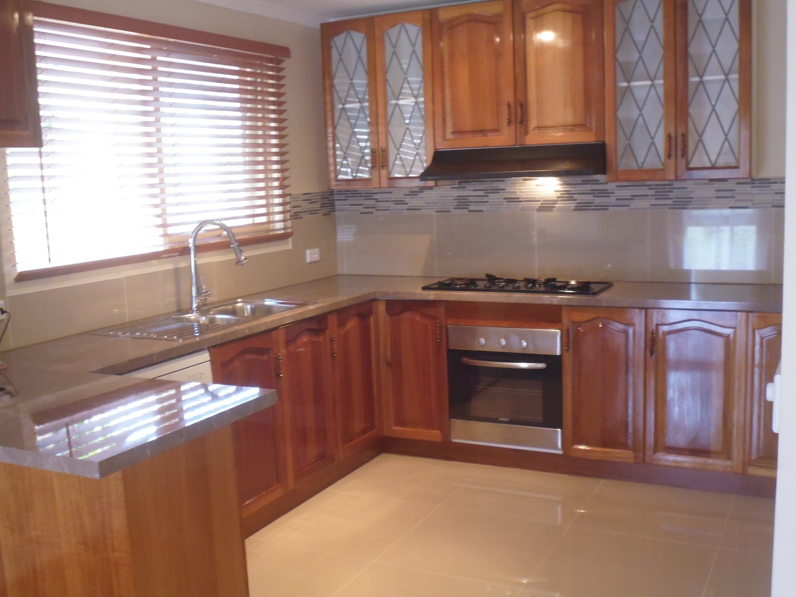 Gallery: 83 Dunsterville Crescent