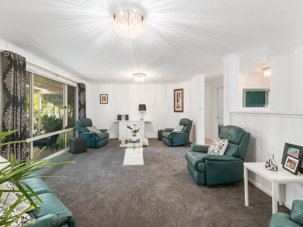 83 Dutton St  COOLANGATTA 6