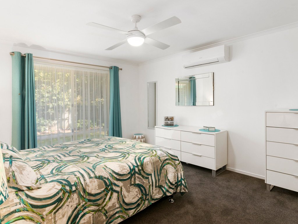 83 Dutton St  COOLANGATTA 7