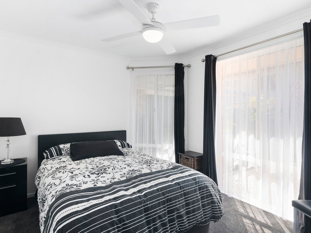 83 Dutton St  COOLANGATTA 8