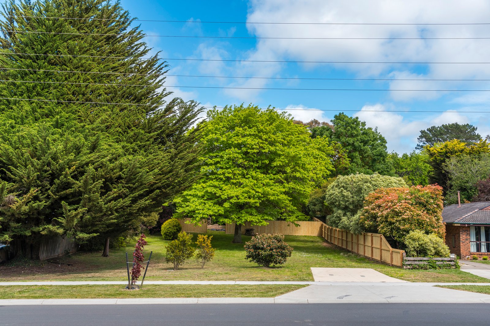 Real Estate and Property in 83 East Street, Woodend, VIC