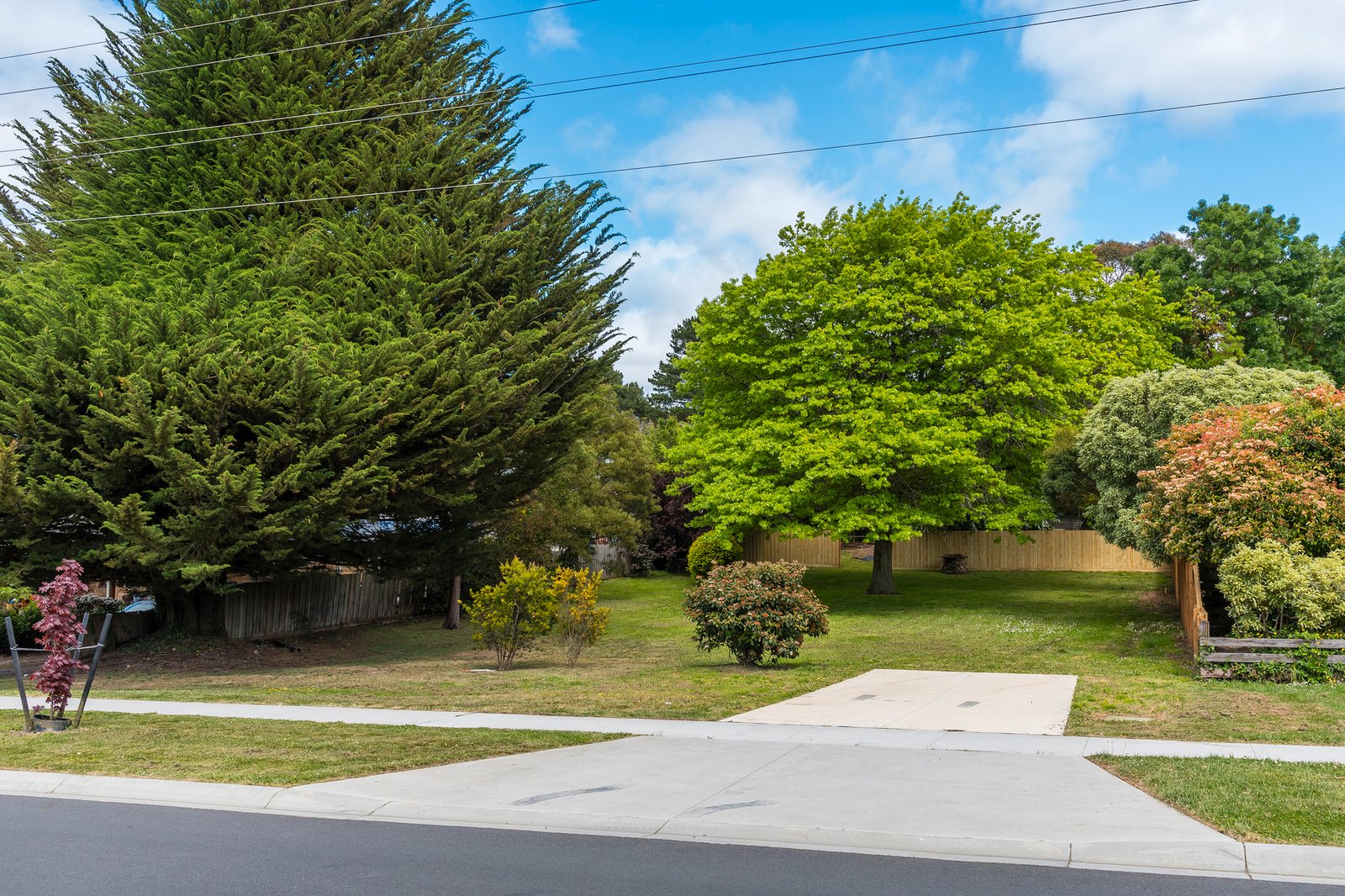 Real Estate and Property in 83 East Street, Woodend, VIC