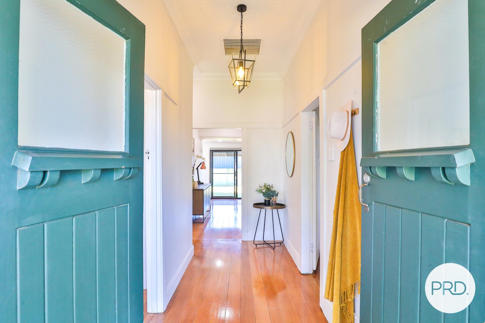 83 Eighth Street MILDURA 4