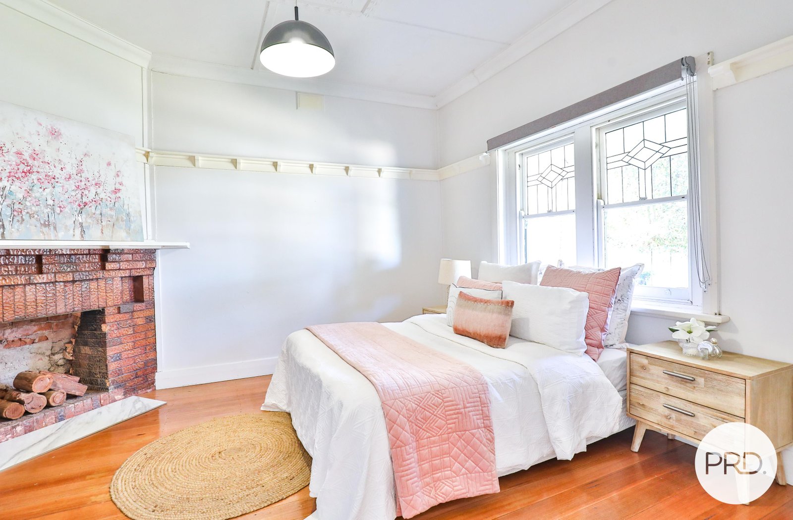 83 Eighth Street MILDURA 5