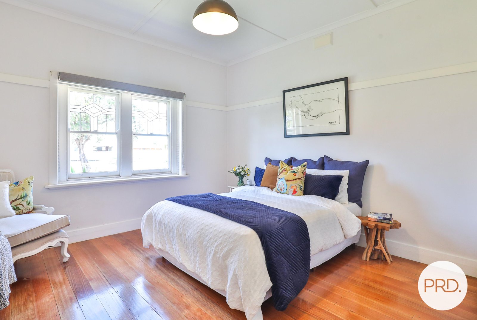 83 Eighth Street MILDURA 6