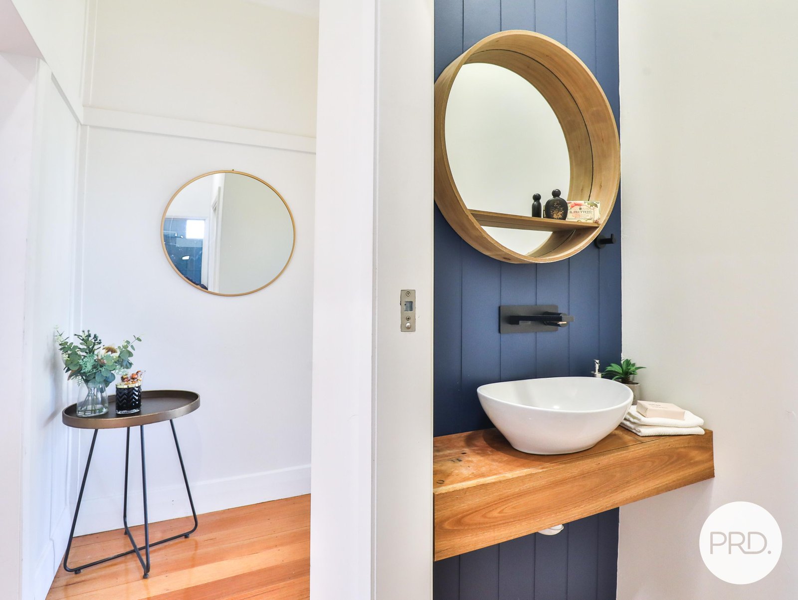 83 Eighth Street MILDURA 7
