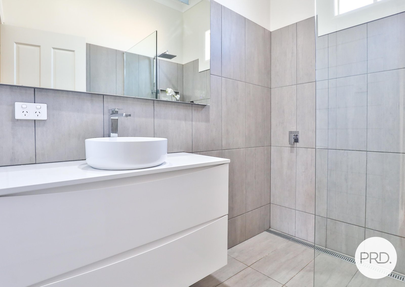 83 Eighth Street MILDURA 8