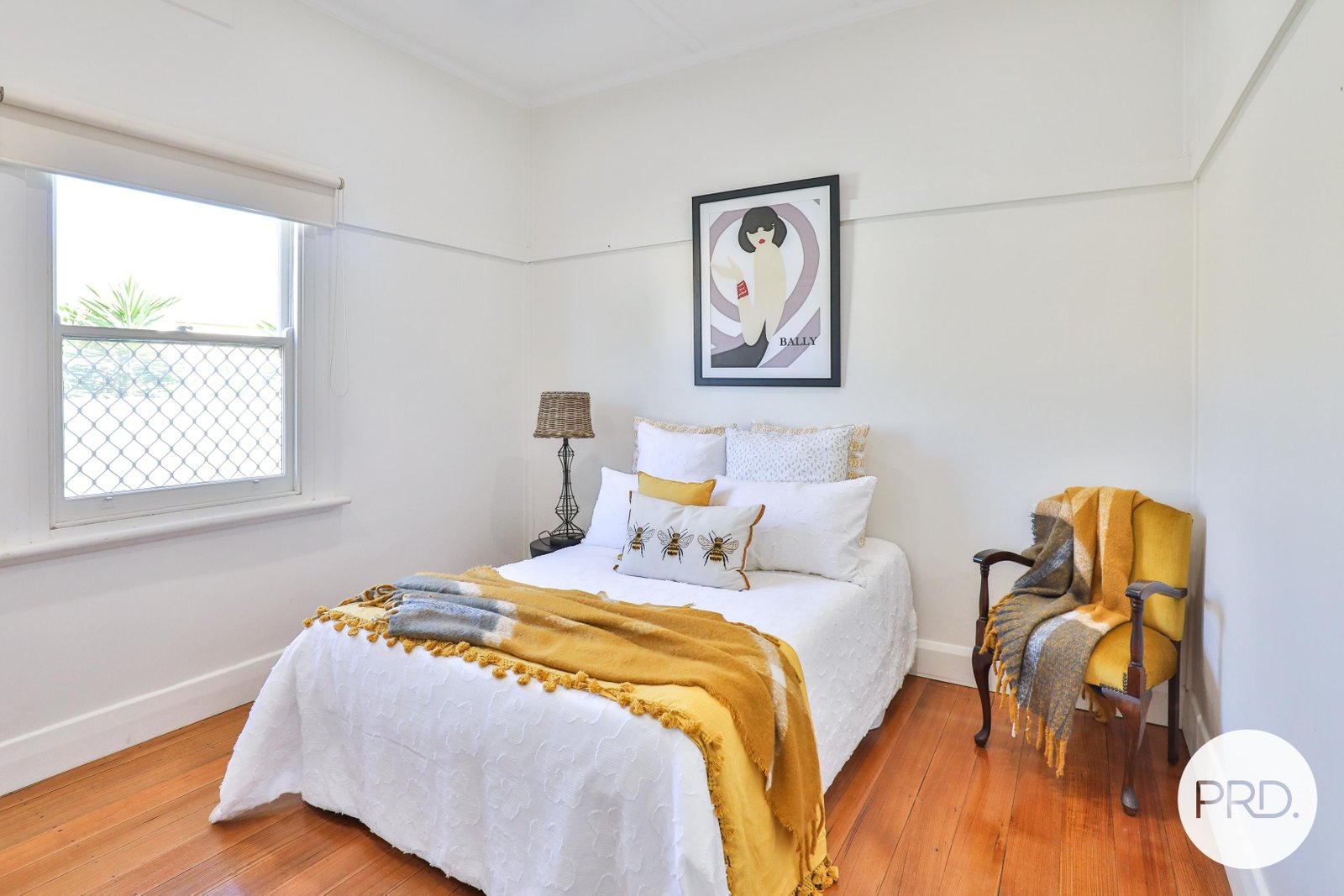 83 Eighth Street MILDURA 9