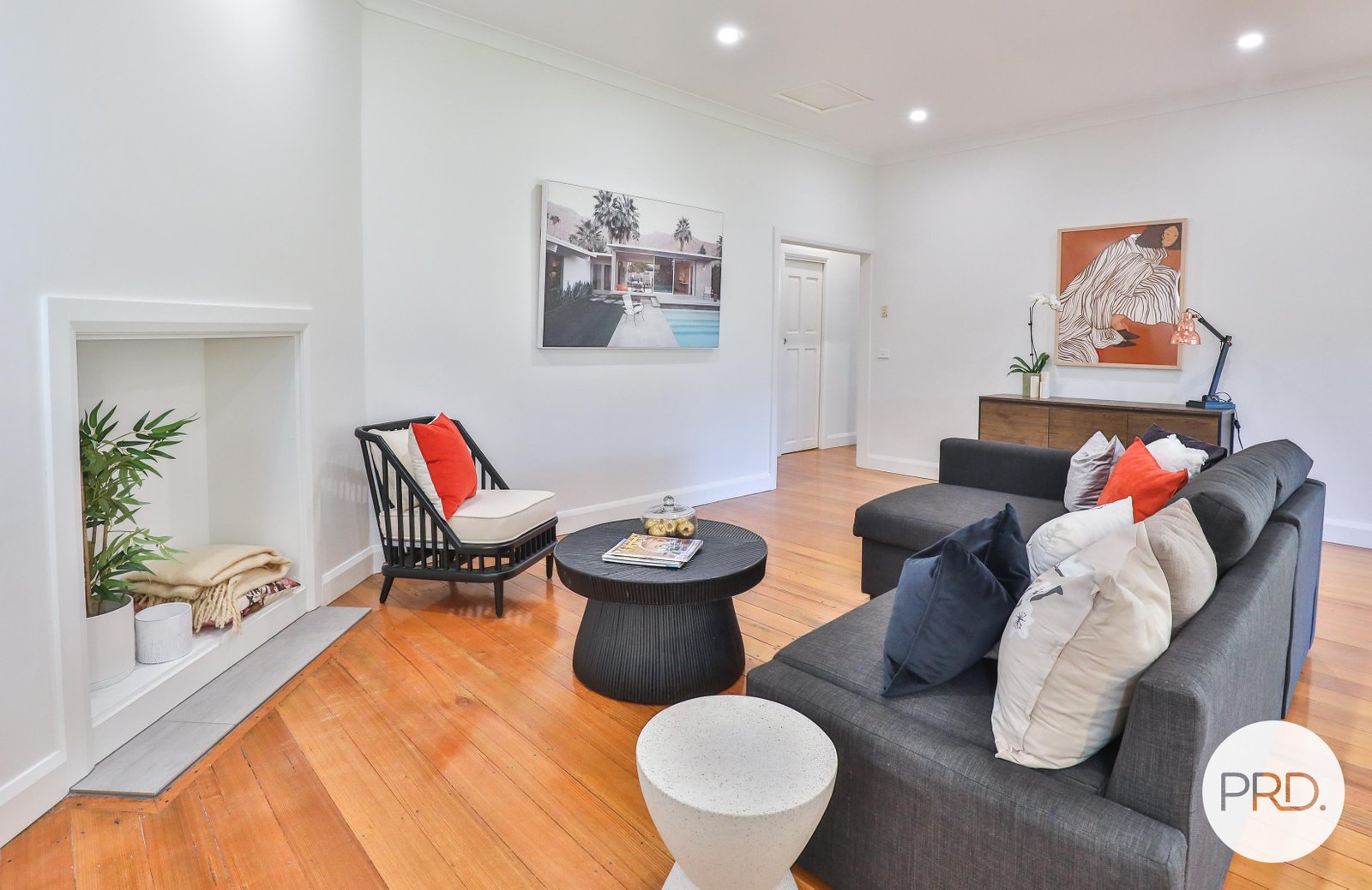83 Eighth Street MILDURA 10