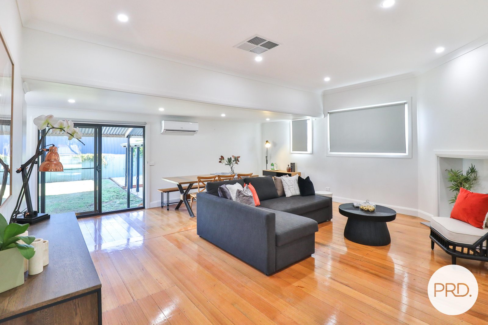 83 Eighth Street MILDURA 11