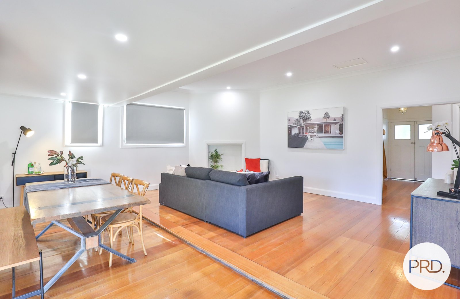 83 Eighth Street MILDURA 12