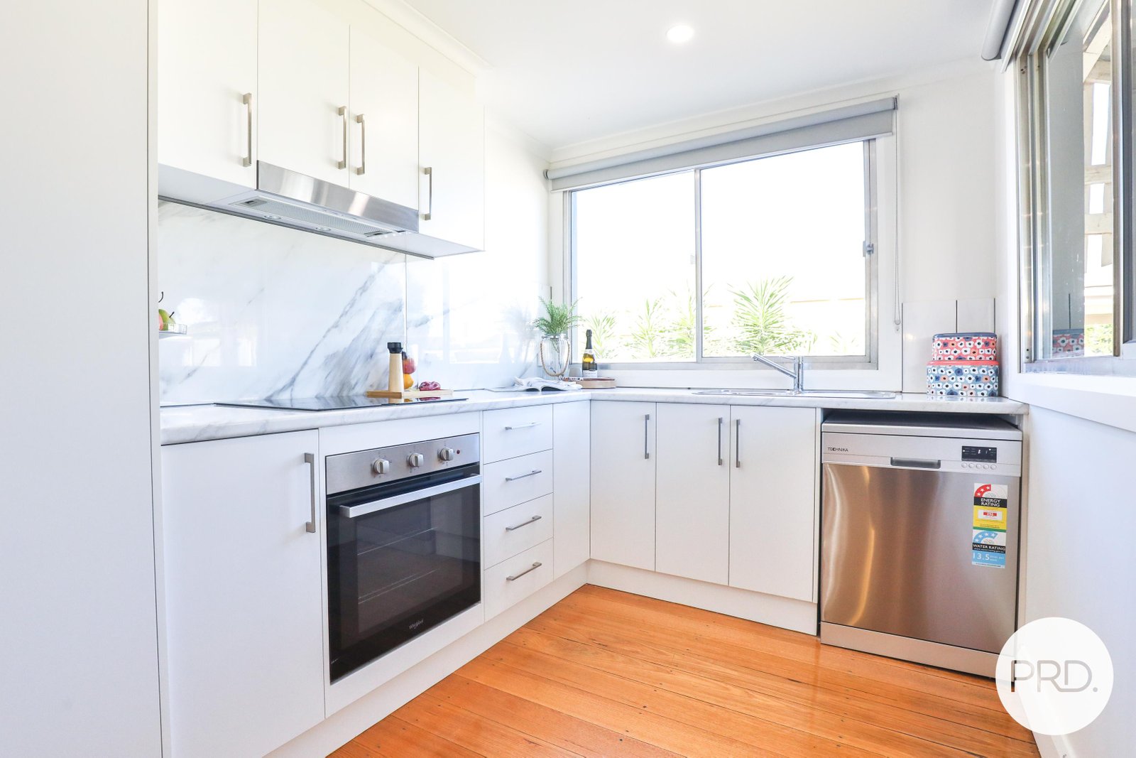 83 Eighth Street MILDURA 13