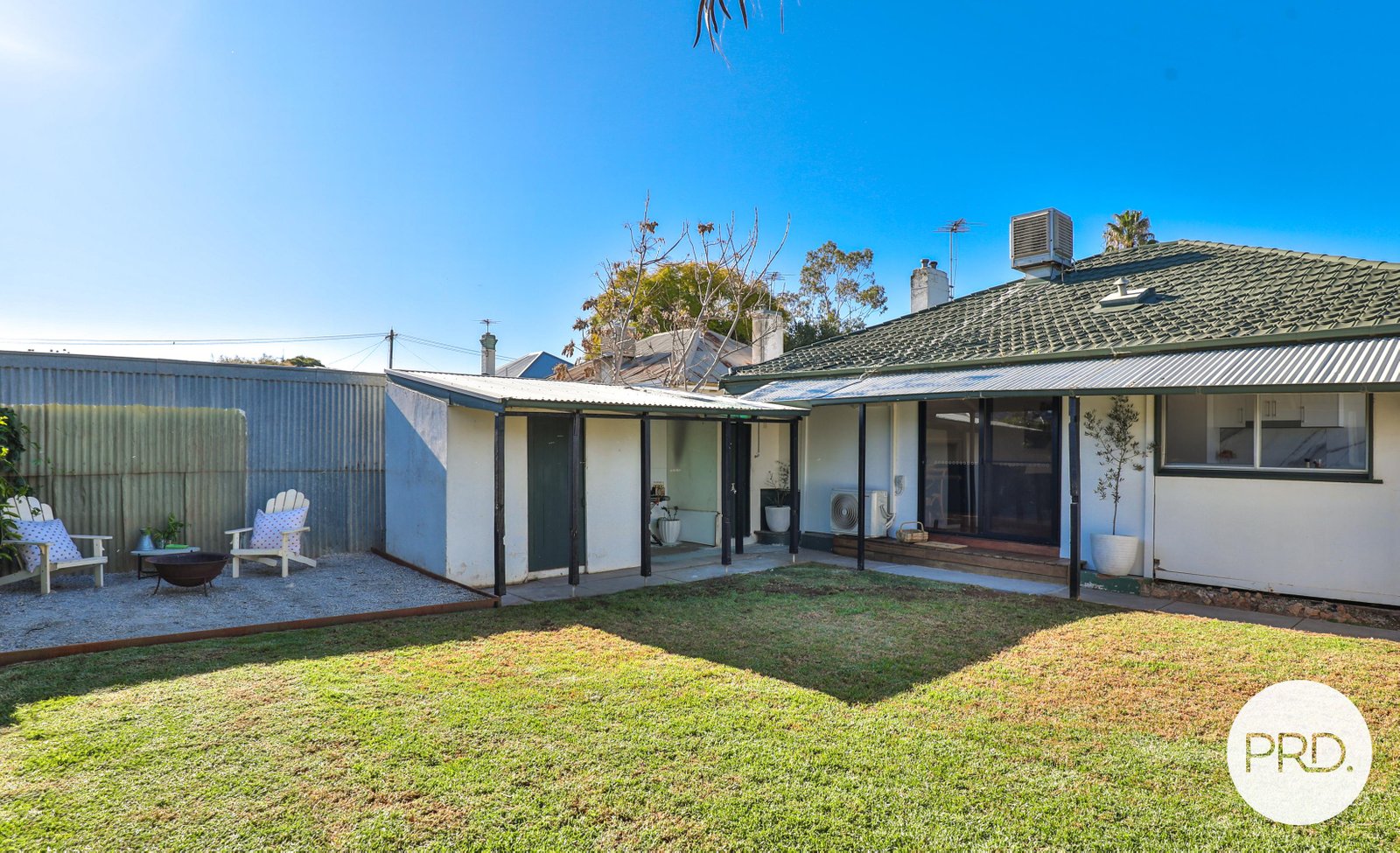 83 Eighth Street MILDURA 14