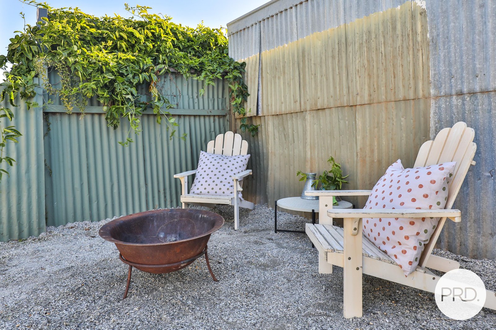 83 Eighth Street MILDURA 15