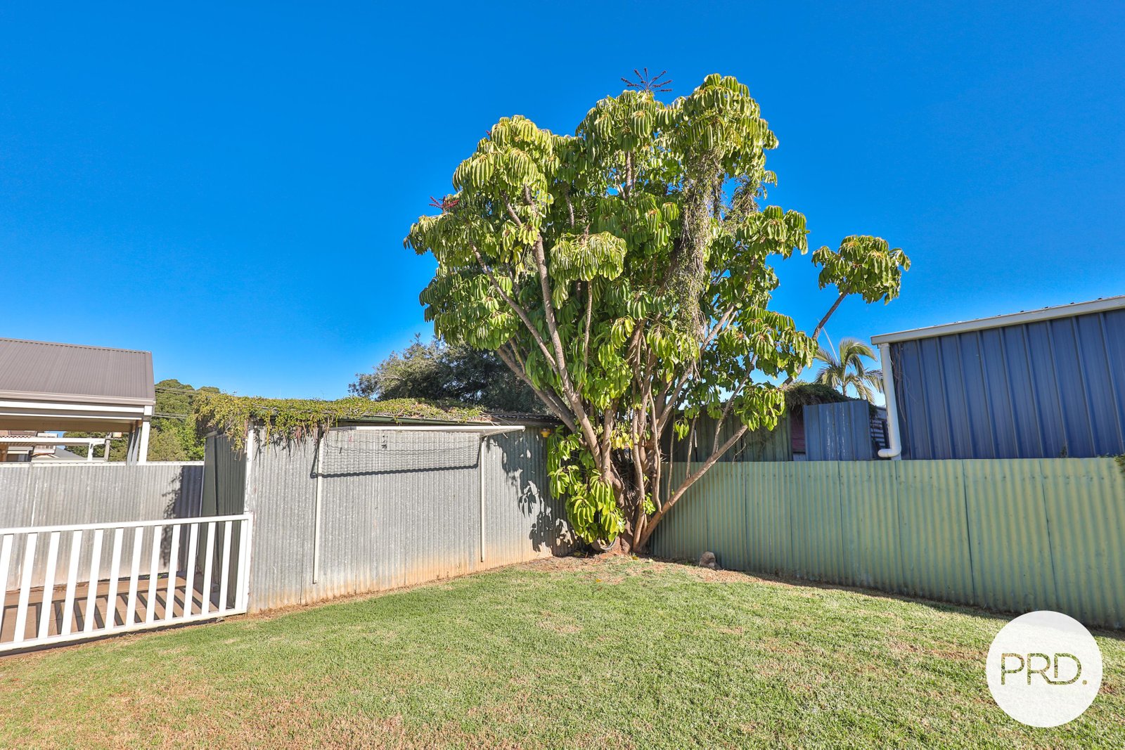 83 Eighth Street MILDURA 16