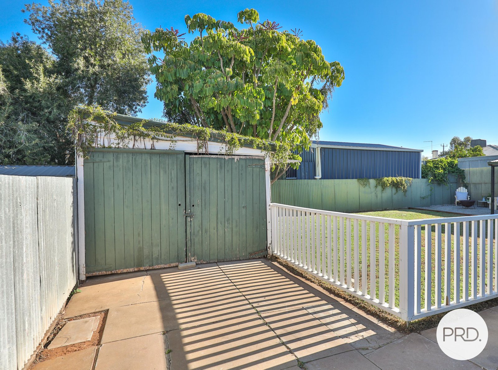 83 Eighth Street MILDURA 17