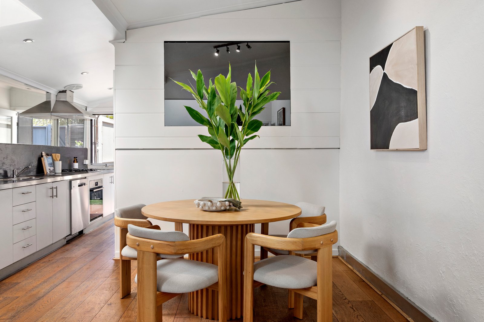 83 Evans Street, Port Melbourne, 3207