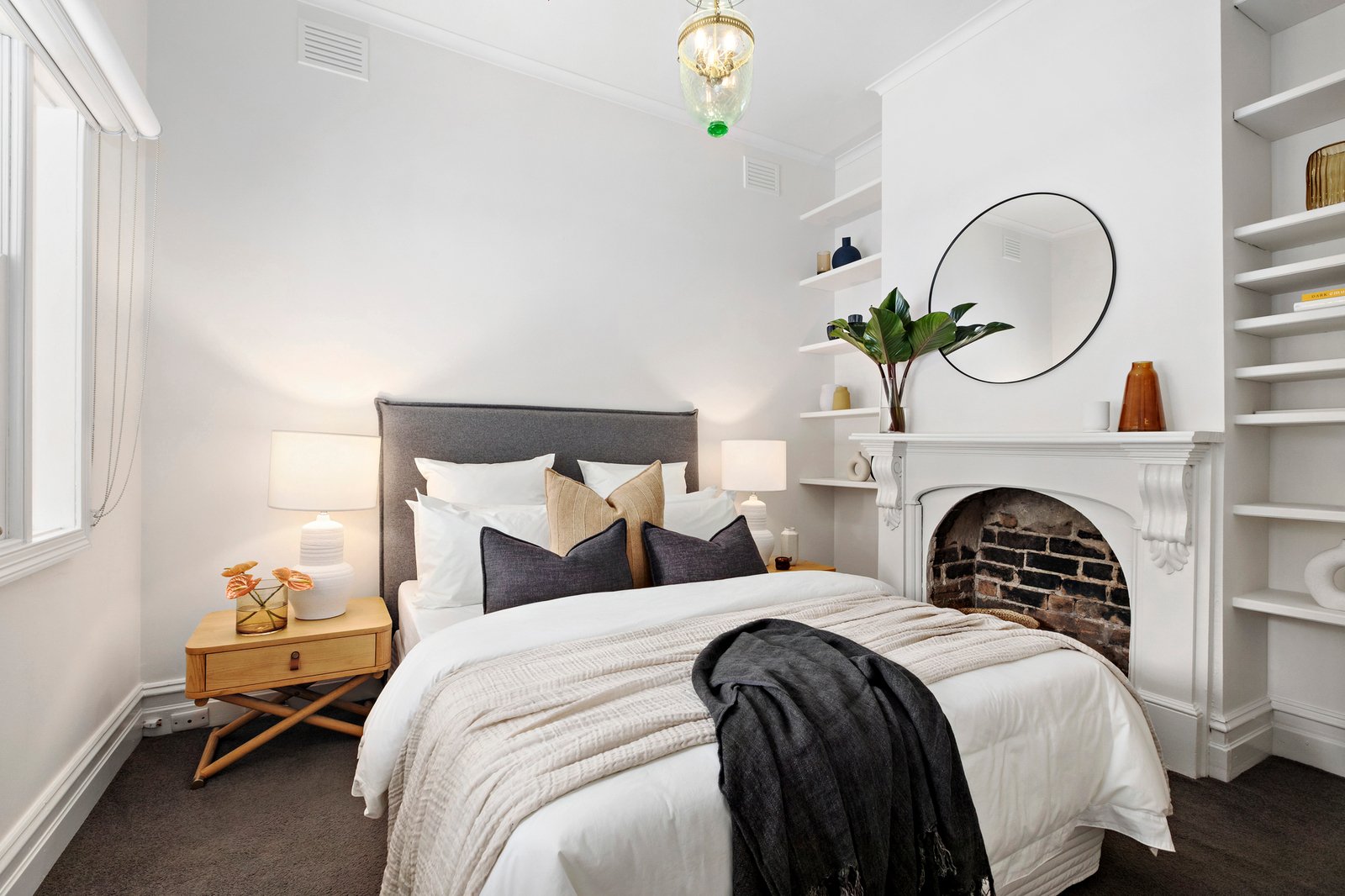 83 Evans Street, Port Melbourne, 3207