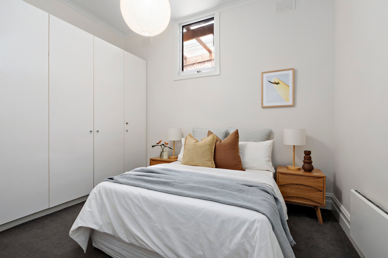 83 Evans Street, Port Melbourne, 3207