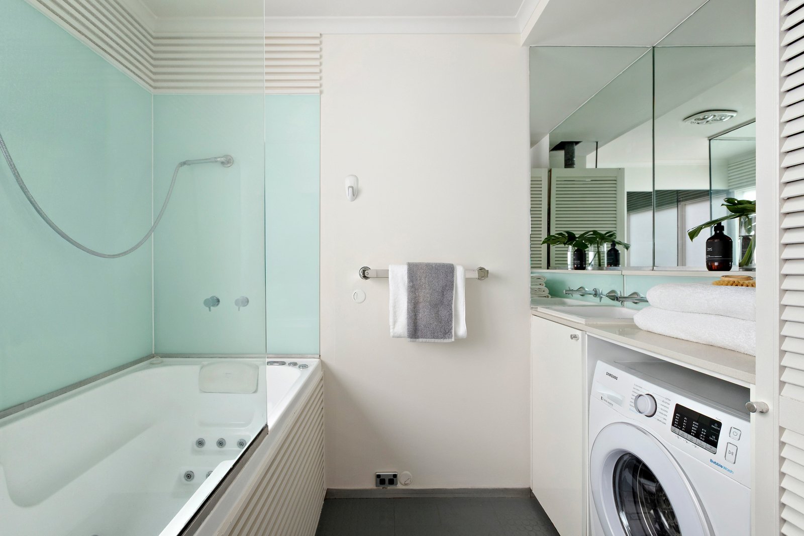 83 Evans Street, Port Melbourne, 3207