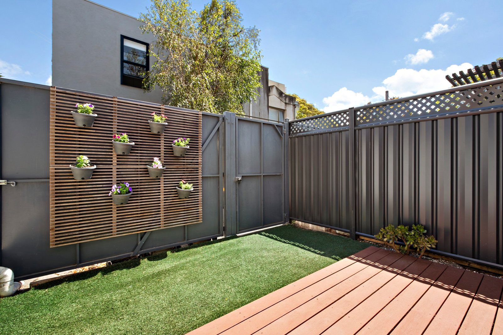 83 Evans Street, Port Melbourne, 3207