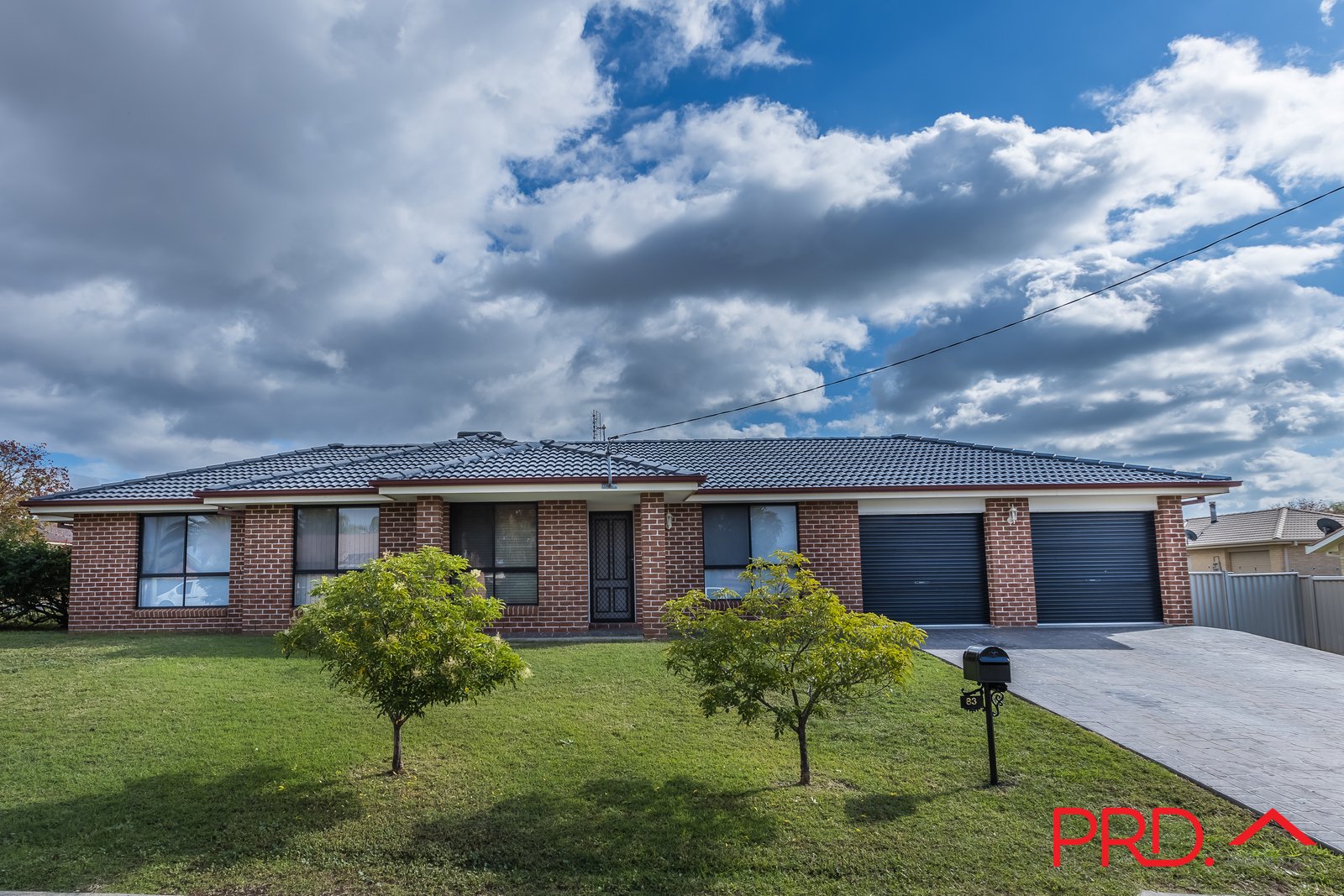 83 Evans Street TAMWORTH 1