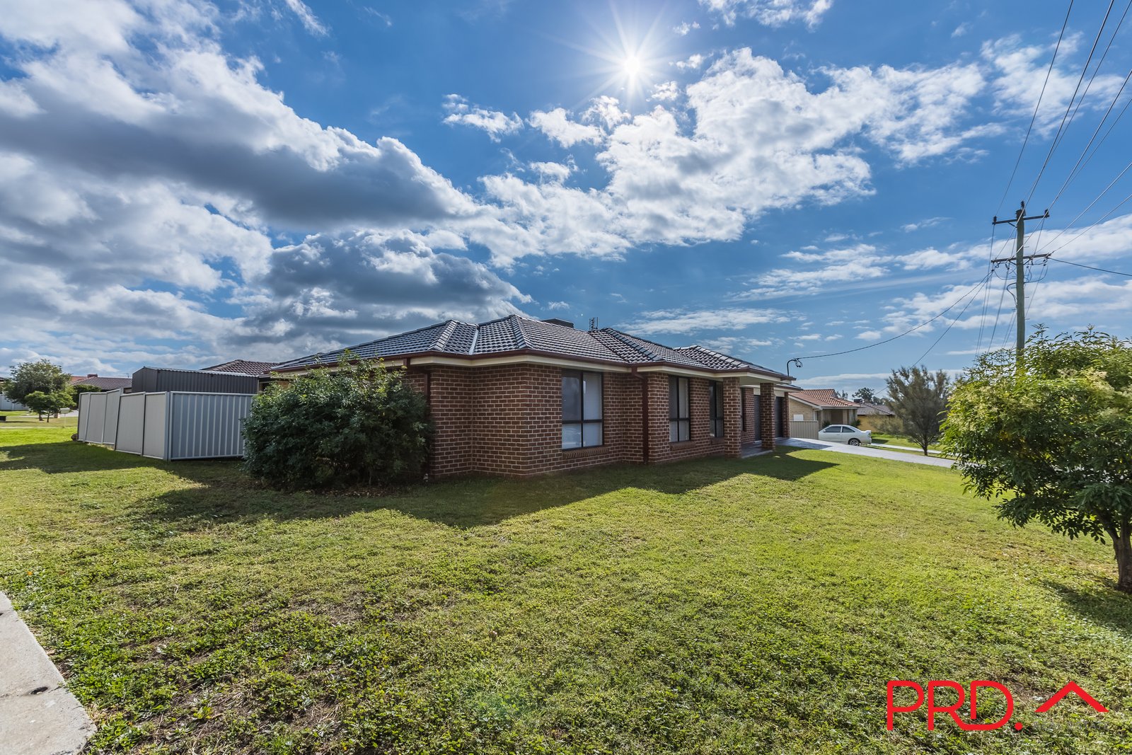 83 Evans Street TAMWORTH 2