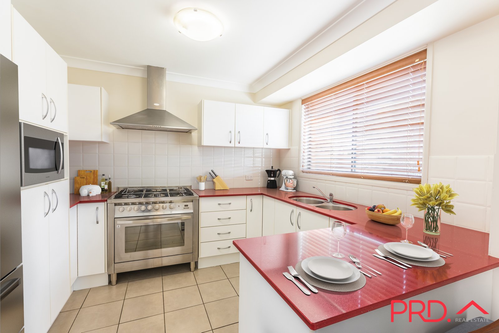 83 Evans Street TAMWORTH 3