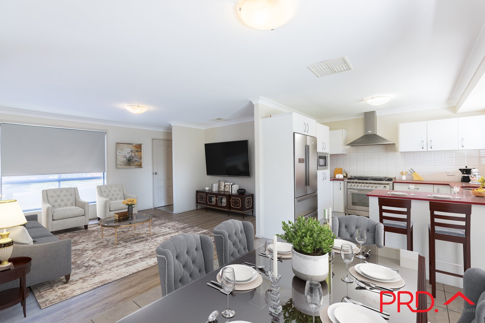 83 Evans Street TAMWORTH 4