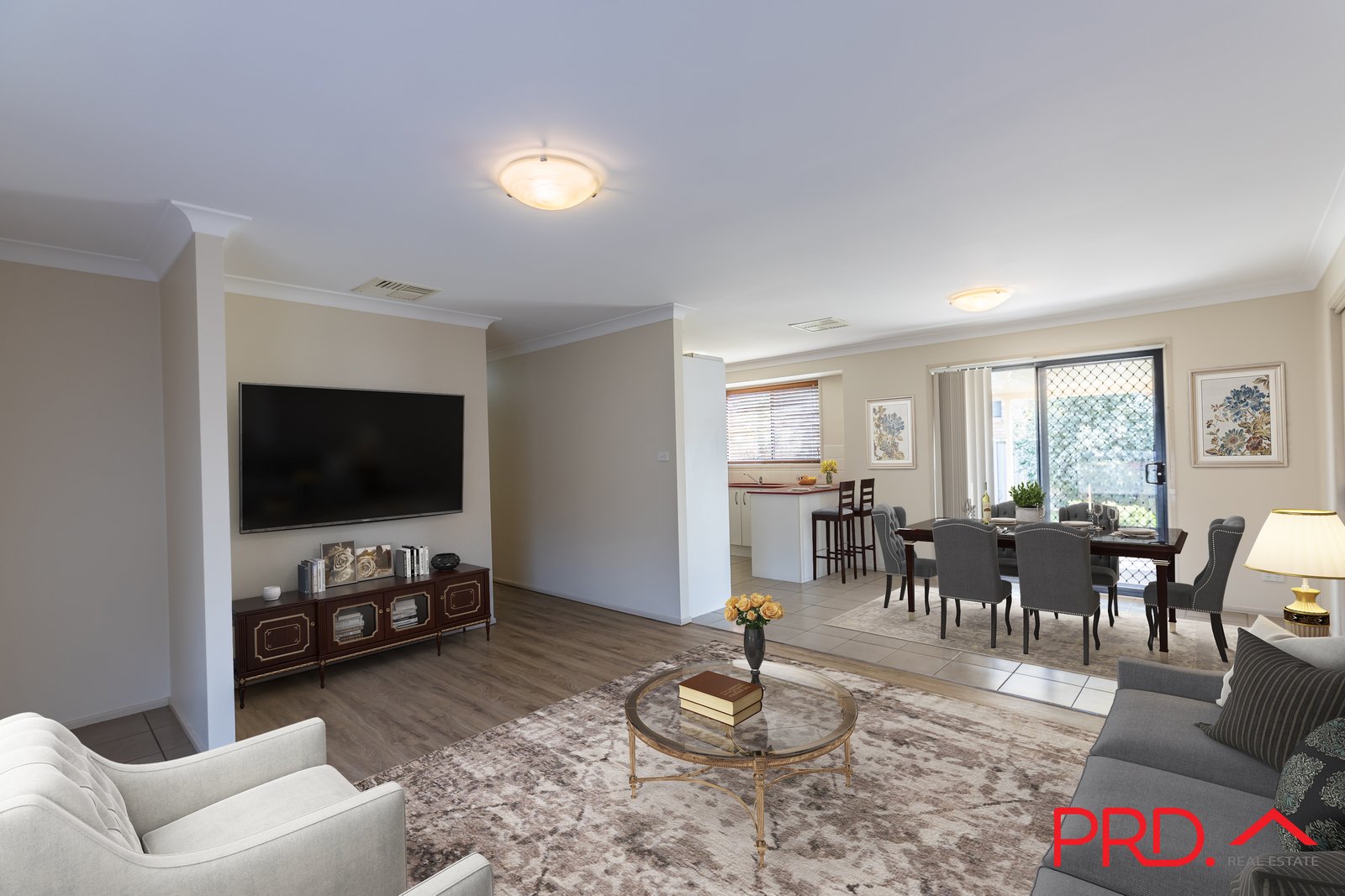 83 Evans Street TAMWORTH 5