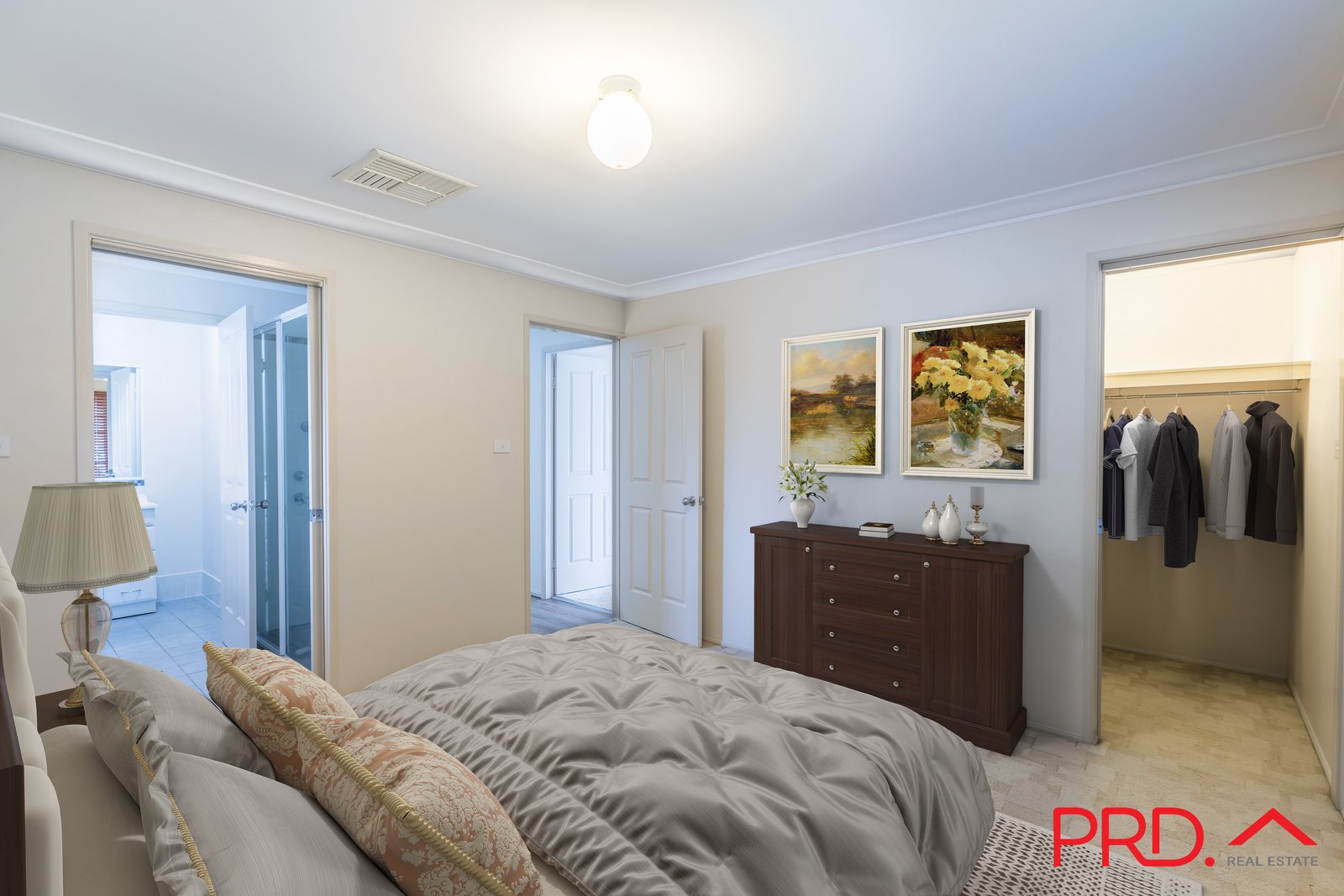 83 Evans Street TAMWORTH 6