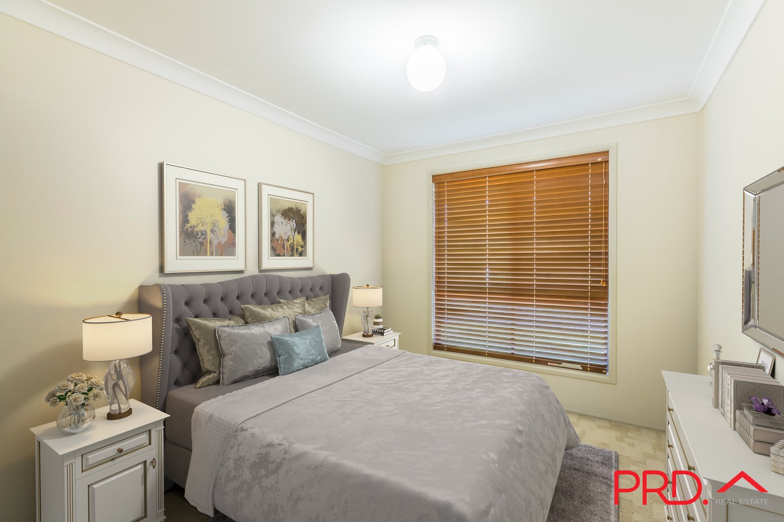 83 Evans Street TAMWORTH 7