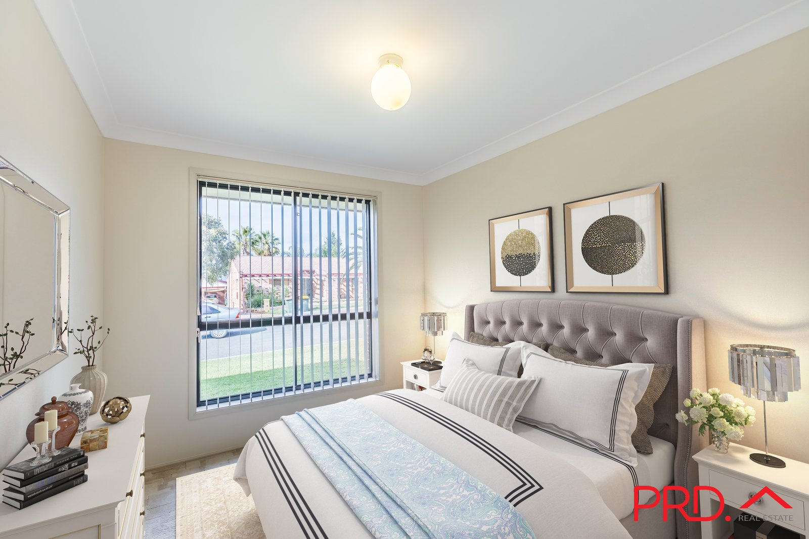 83 Evans Street TAMWORTH 8