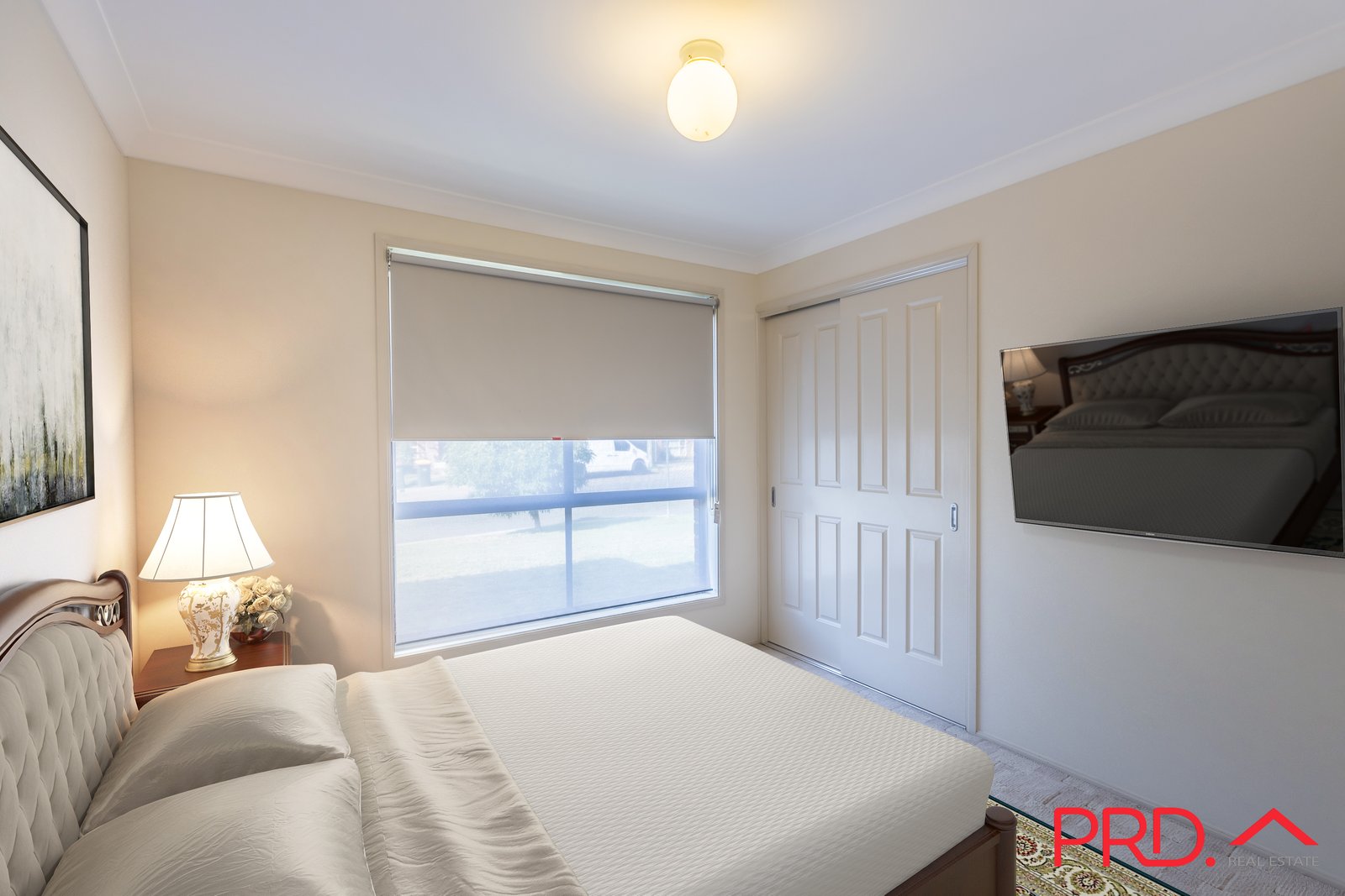 83 Evans Street TAMWORTH 9