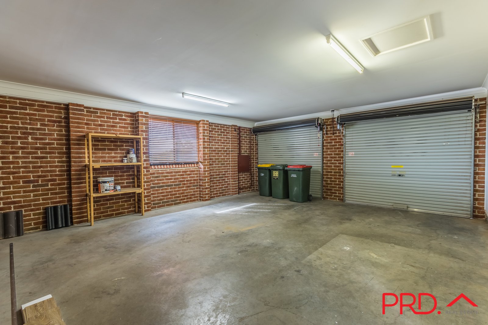 83 Evans Street TAMWORTH 13