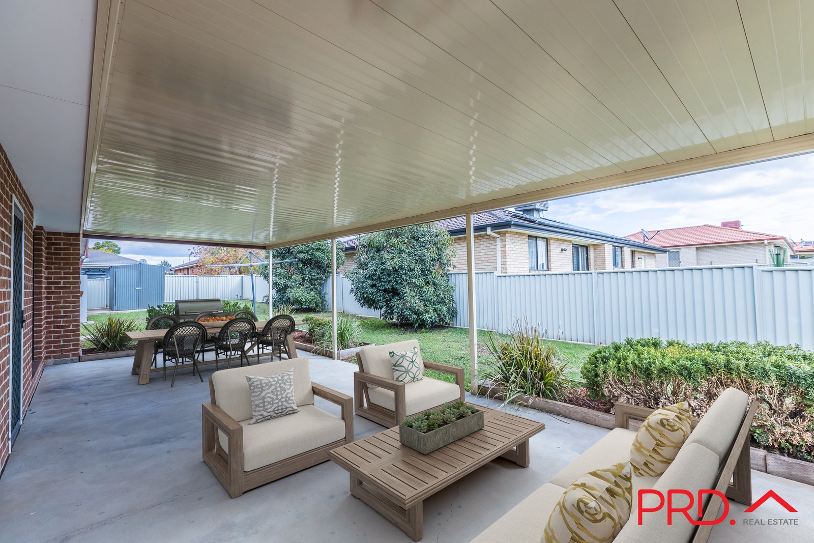 83 Evans Street TAMWORTH 14