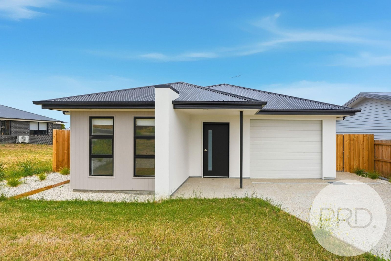 83 Federation Drive SORELL 1