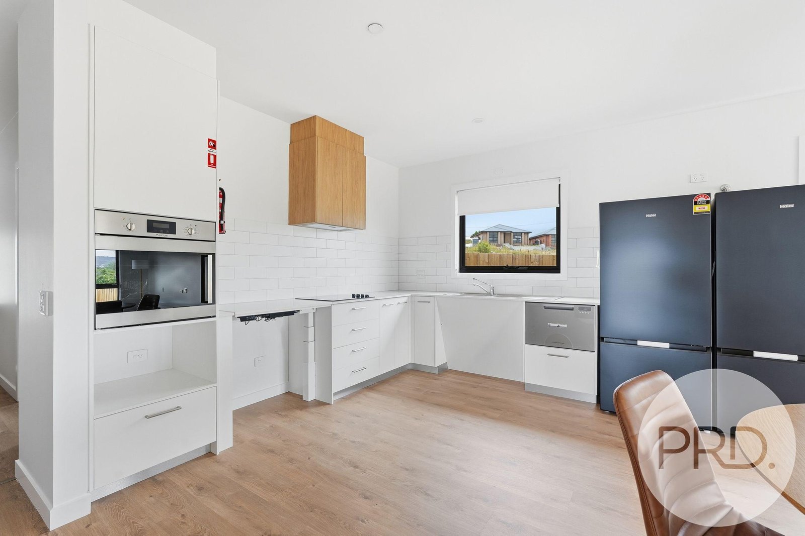 83 Federation Drive SORELL 2