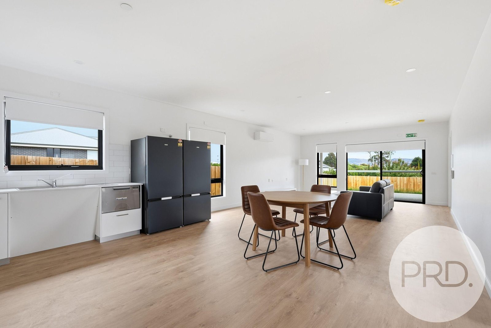 83 Federation Drive SORELL 3