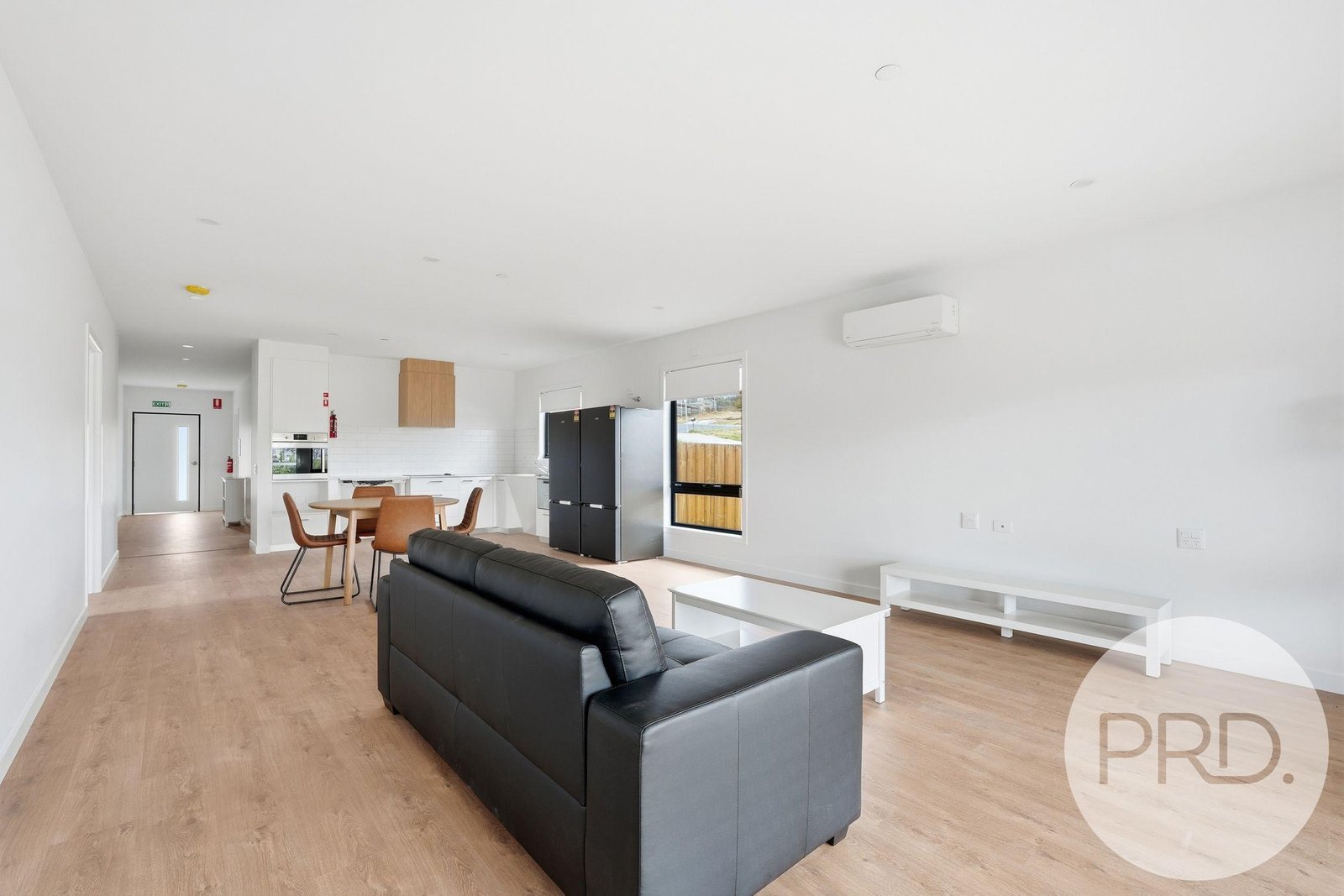 83 Federation Drive SORELL 4