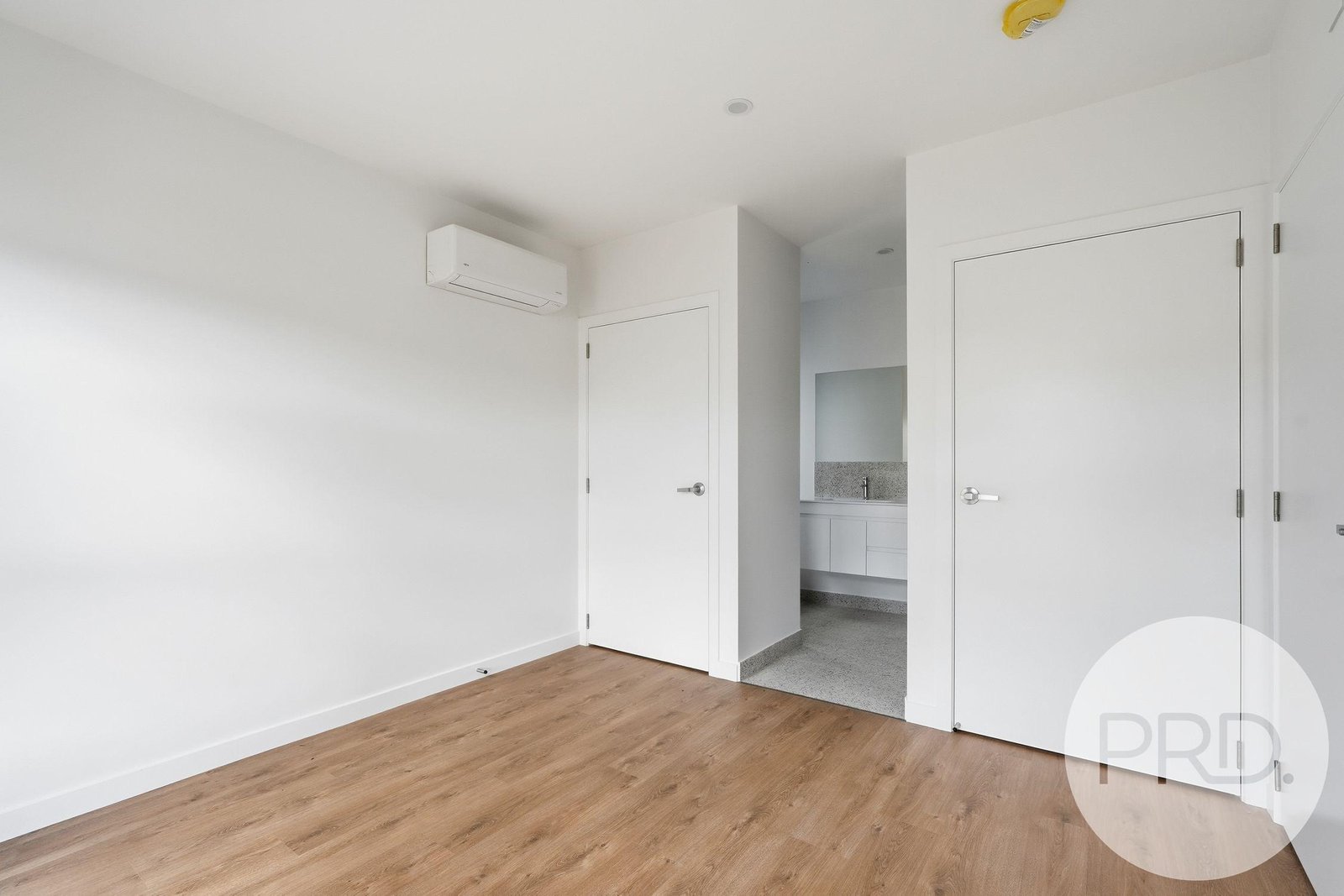 83 Federation Drive SORELL 5