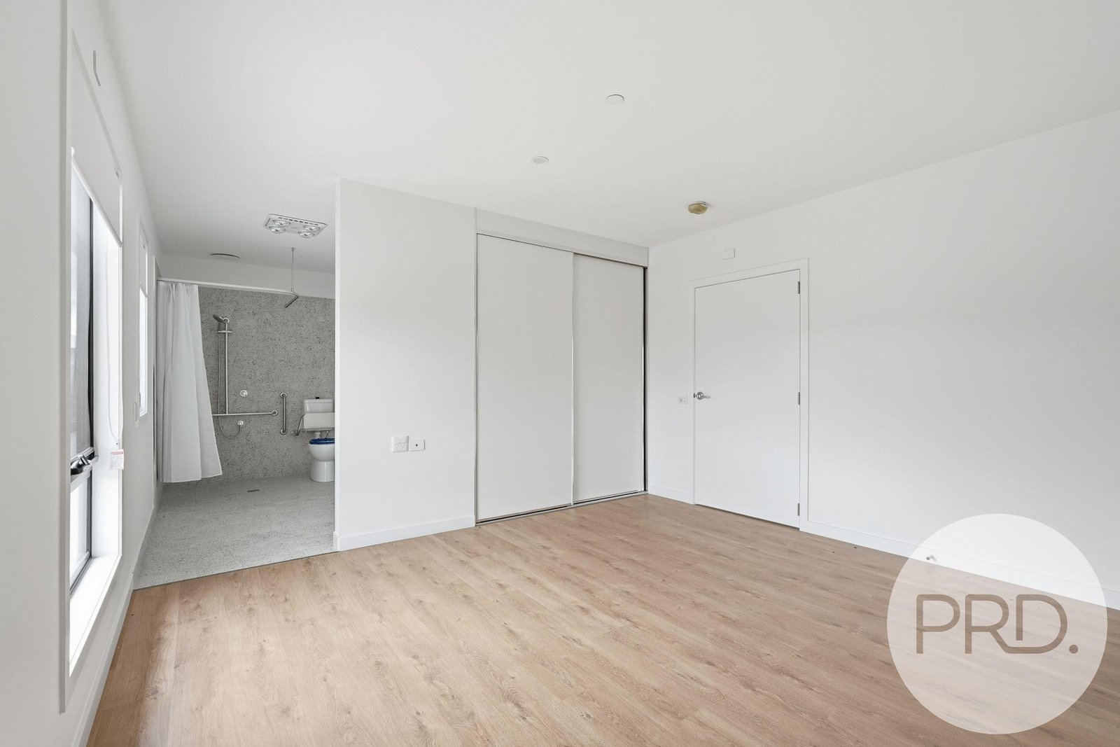 83 Federation Drive SORELL 7