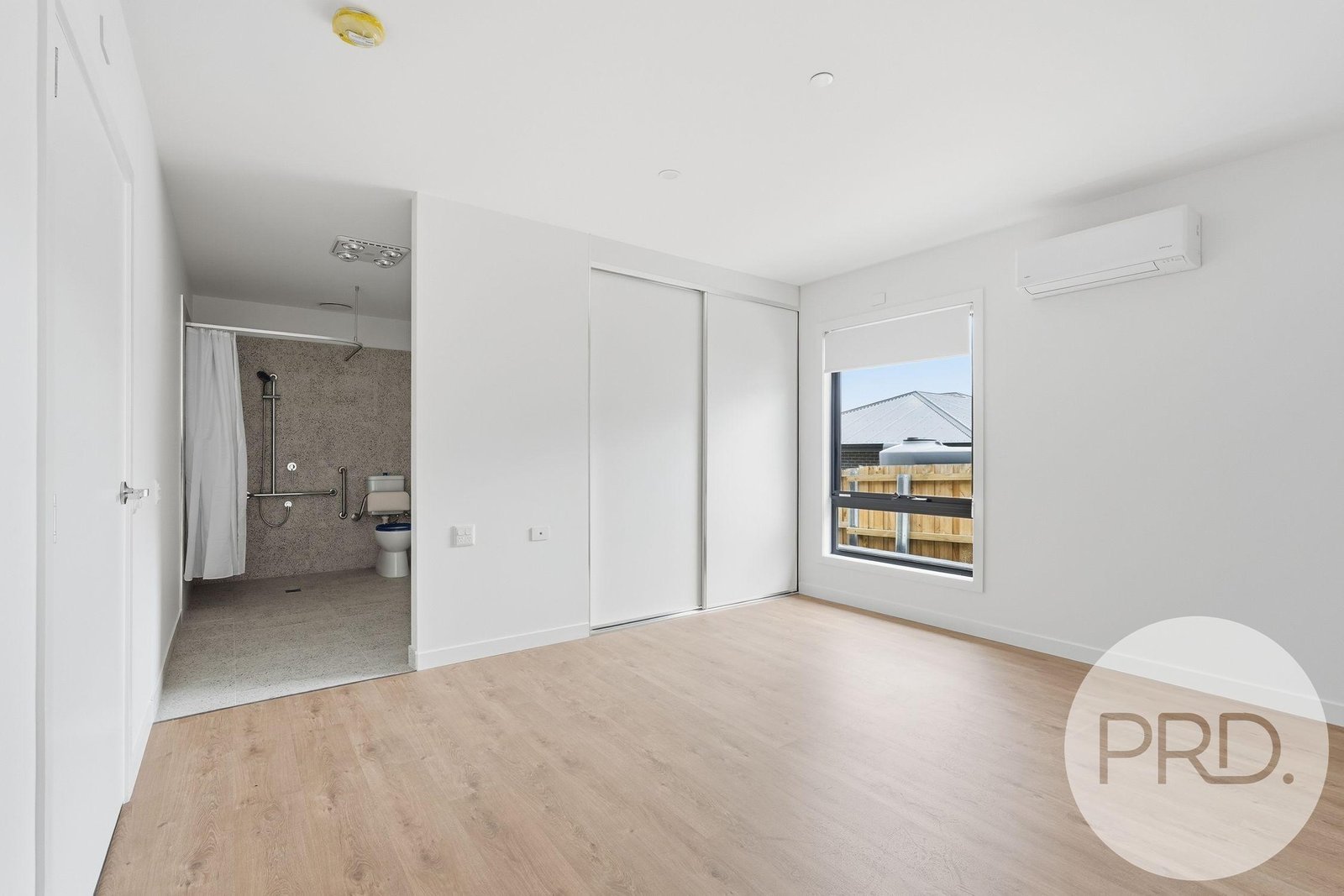 83 Federation Drive SORELL 9