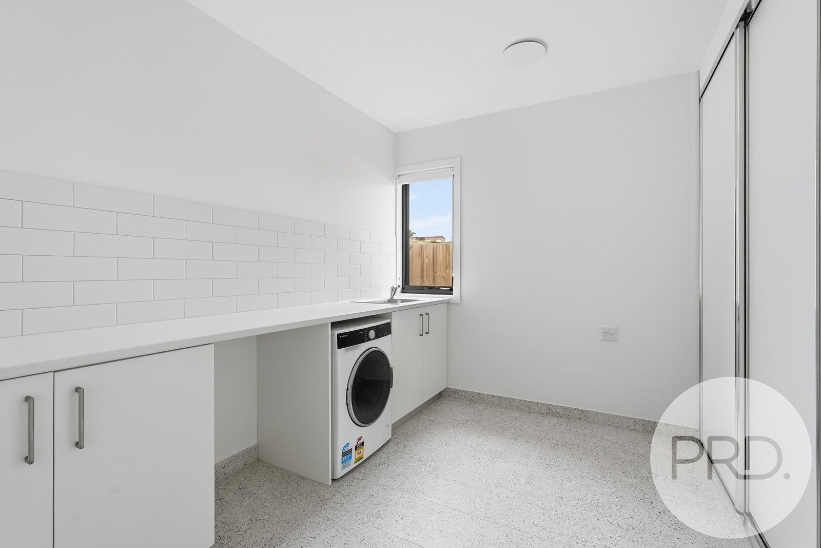 83 Federation Drive SORELL 10